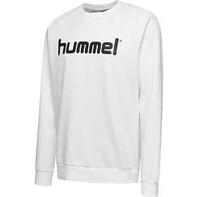 Hummel GO Genser (Junior)