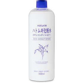 Naturie Hatomugi Essence 500ml