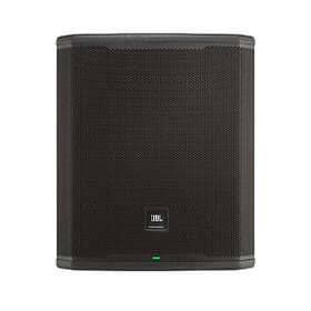 JBL PRX918XLF