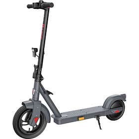 Razor C35 PLEV 350W