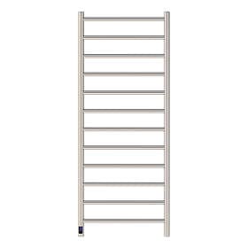 Habo Handdukstork Fern 12 Rostfri