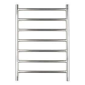 Habo Handdukstork Fern 7 Rostfri