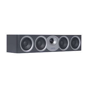 Jamo S7-43C
