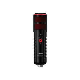 Røde X XDM-100