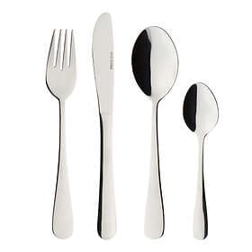 Aida Atelier Bestickset 16 Delar