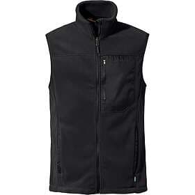 Vaude Rosemoor Fleece Vest (Herr)