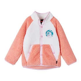 Reima Moomin Kramgo Fleece (Jr)