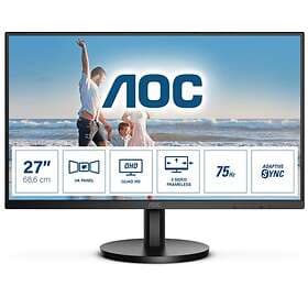 AOC Q27B3MA 27" QHD