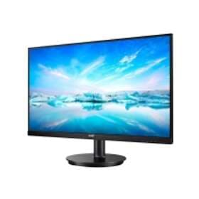 Philips V-Line 275V8LA 27" QHD