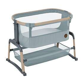 Maxi-Cosi Iora Air Bedside Crib