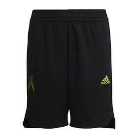 Adidas Aeroready X Shorts (Jr)