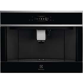 Electrolux EBC85X