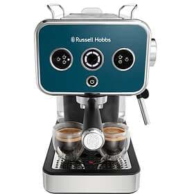 Russell Hobbs Distinctions 26450-56