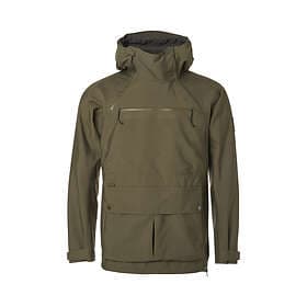 Chevalier Endeavor Chevalite Anorak 2.0 (Herr)