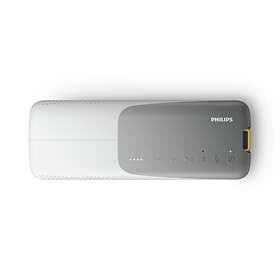 Philips S7807