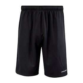 Bauer Hockey Core Athletic Shorts (Jr)