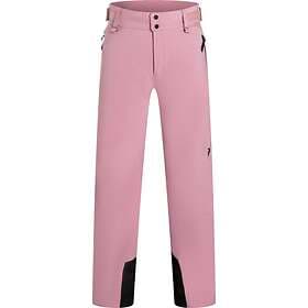 Peak Performance Insulated Ski Pants (Jr)