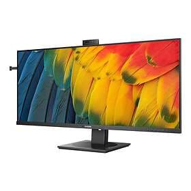 Philips 40B1U5601H 40" Ultrawide WQHD