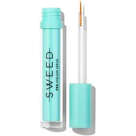 Sweed Eyelash Growth Serum 3ml