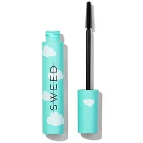 Sweed Cloud Mascara 12ml