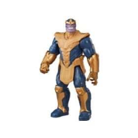 Marvel Thanos Titan Figur Hero Marvel Avengers