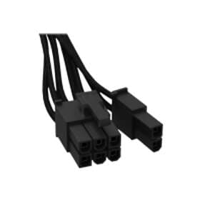 Be Quiet! PCI-E POWER CABLE CP-6610