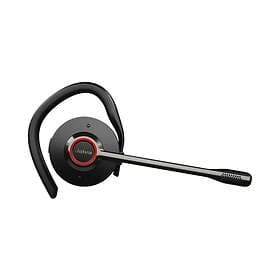 Jabra Engage 55 Convertible Wireless Earhook