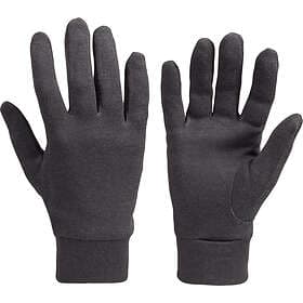 Urberg Selje Merino-Bamboo Gloves