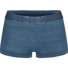 Gridarmor Finse Merino Boxer (Dam)