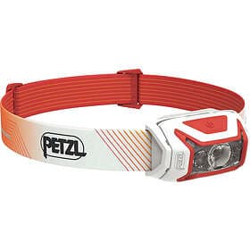 Petzl Actik Core Recharchable 600LM