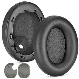 Sony WH-1000XM4 Cushion Kit