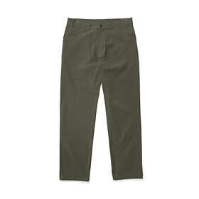Houdini Dock Pants (Herr)
