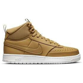 Nike Court Vision Mid Winter (Herr)