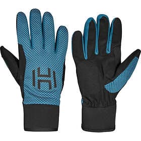 Hellner Harrå XC Glove