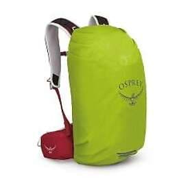 Osprey HiVis Raincover XS