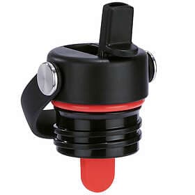 Hydro Flask Standard Flex Straw Cap