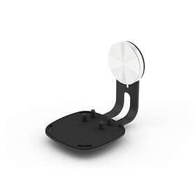 Multibrackets M Sonos S1/P1 Wall Mount