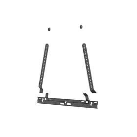 Multibrackets M Sonos Arc TV Mount