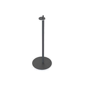 Multibrackets M Sonos S1/P1 Floor Stand