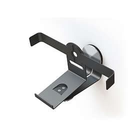 Multibrackets M Sonos Play:5 Wall Mount