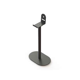 Multibrackets M Sonos 5 Floor Stand - Single