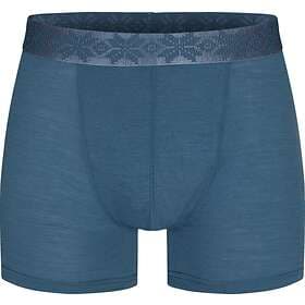 Gridarmor Finse Merino Boxers (Herr)