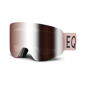 EQPE Vision JR