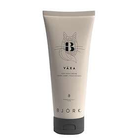 Björk Växa Kids Body Cream 200ml