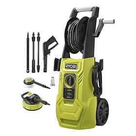 Ryobi RY150PWA