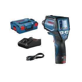 Bosch Infraröd termometer GIS 1000 C Professional