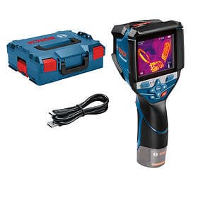 Bosch GTC 600 C