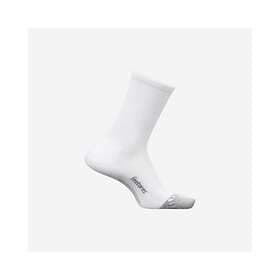 Feetures! Elite Ultra Light Mini Crew Socks