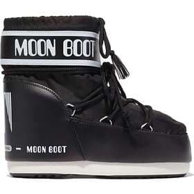 Moon Boot Icon Low (Dam)