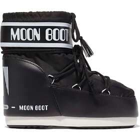 Moon Boot Icon Low